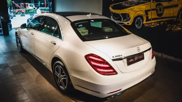 Spassino Kasyno Aplikacja Android/iOS